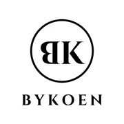 ByKoen