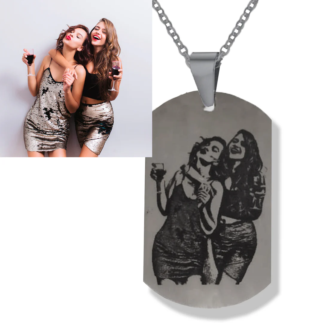 Imagen del producto 8
