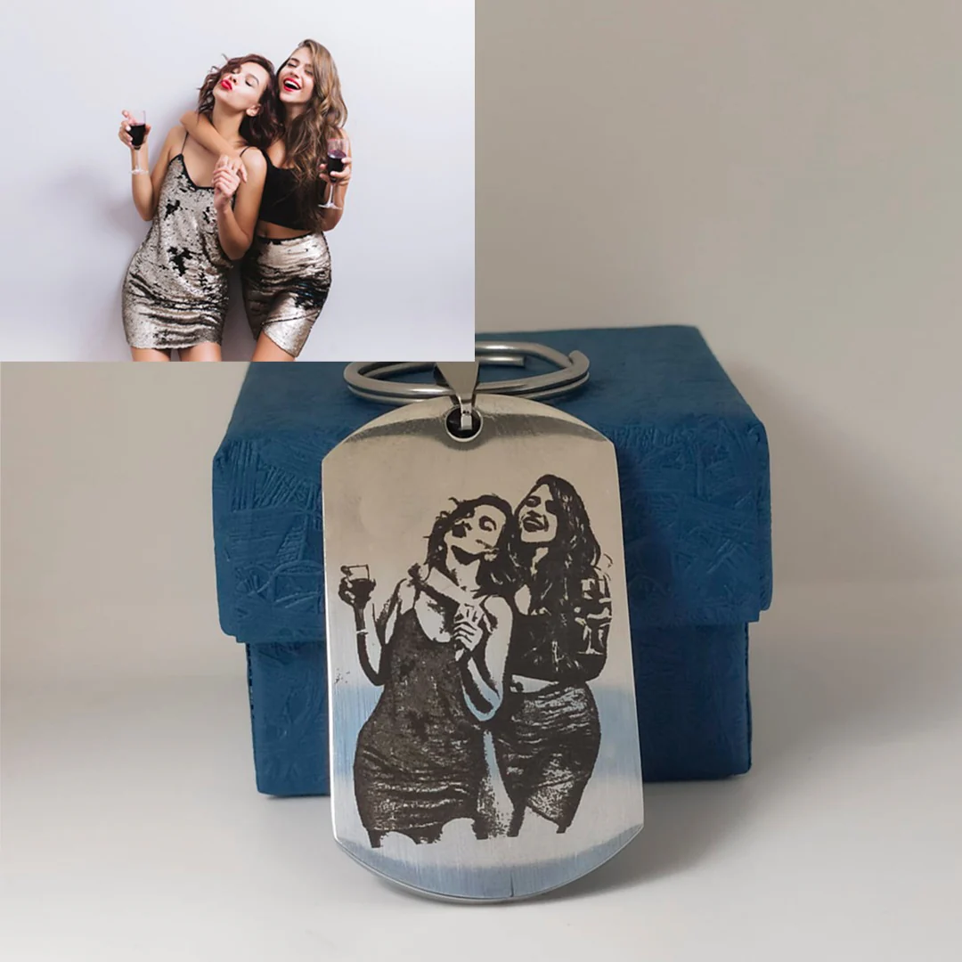 Imagen del producto 5
